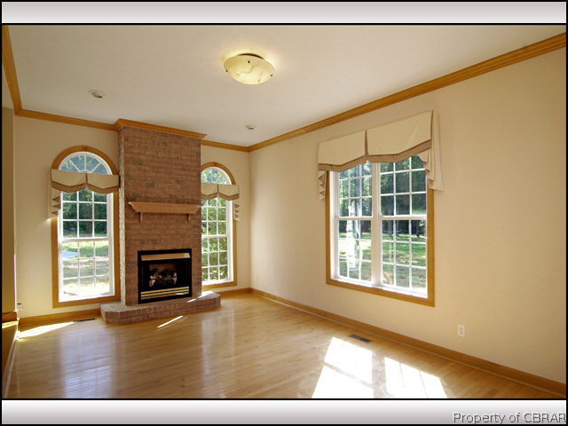 7061 Sassafras Landing Road Gloucester, VA 23061 - Photo 5 of 32