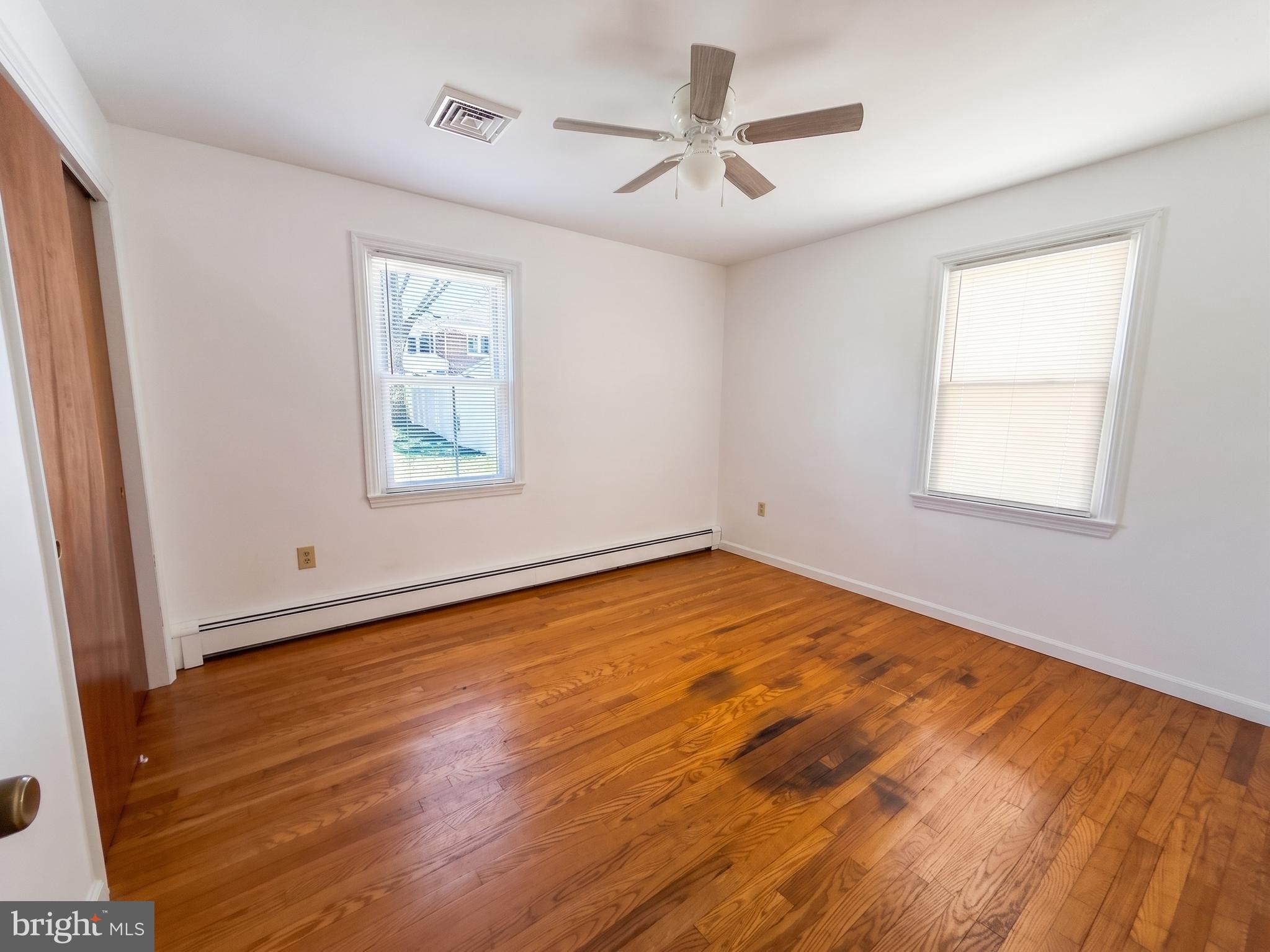 106 Allegheny Avenue Hanover, PA 17331 - Photo 7 of 14