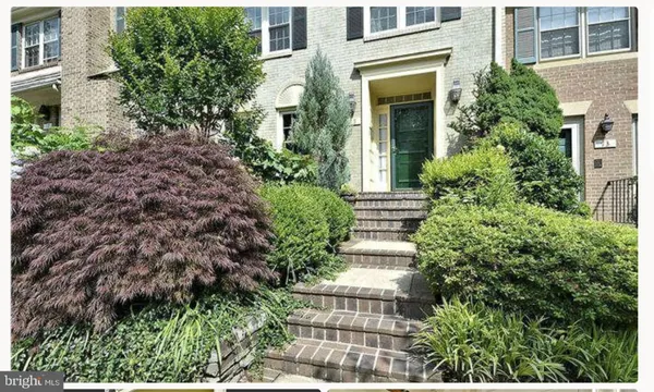 $749,000 | 15 Bentridge Court, Potomac, MD 20854