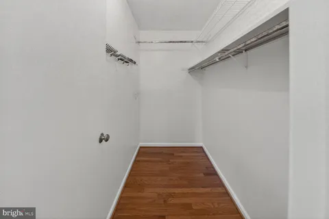 a view of a hallway