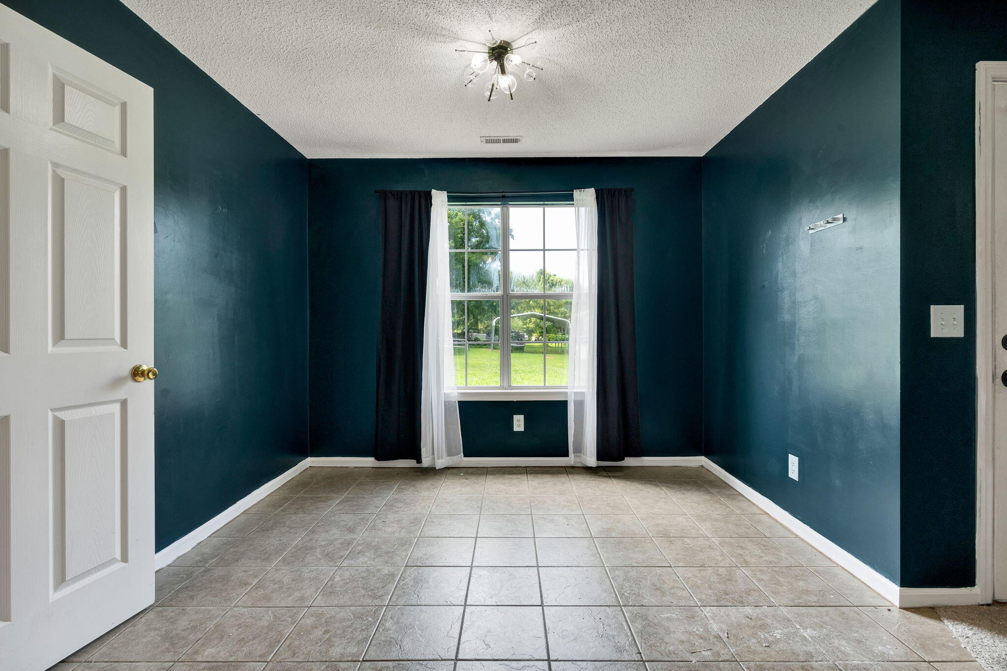 269 Corinth Church Road McDonald, TN 37353 - Photo 12 of 42 Gallery Image 12