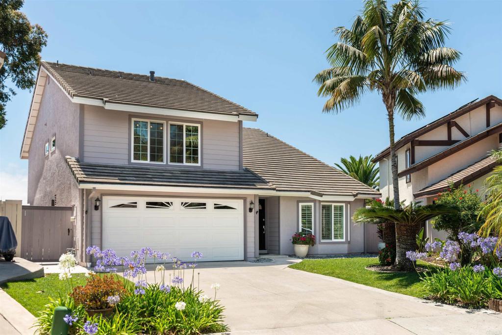 3008 Rana Court Carlsbad, CA 92009 - Photo 1 of 42