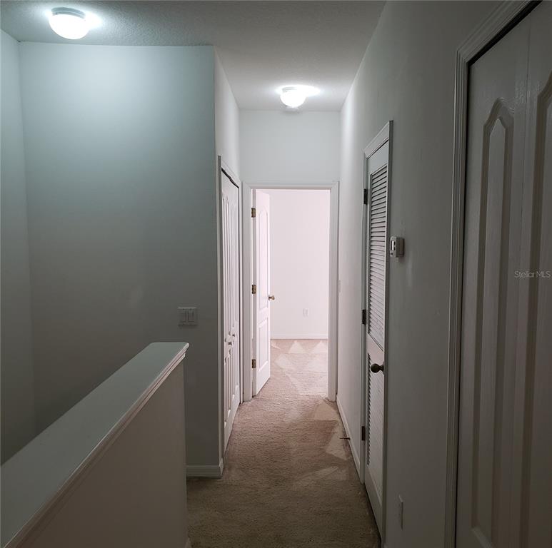 15643 Stable Run Drive Spring Hill, FL 34610 - Photo 10 of 18
