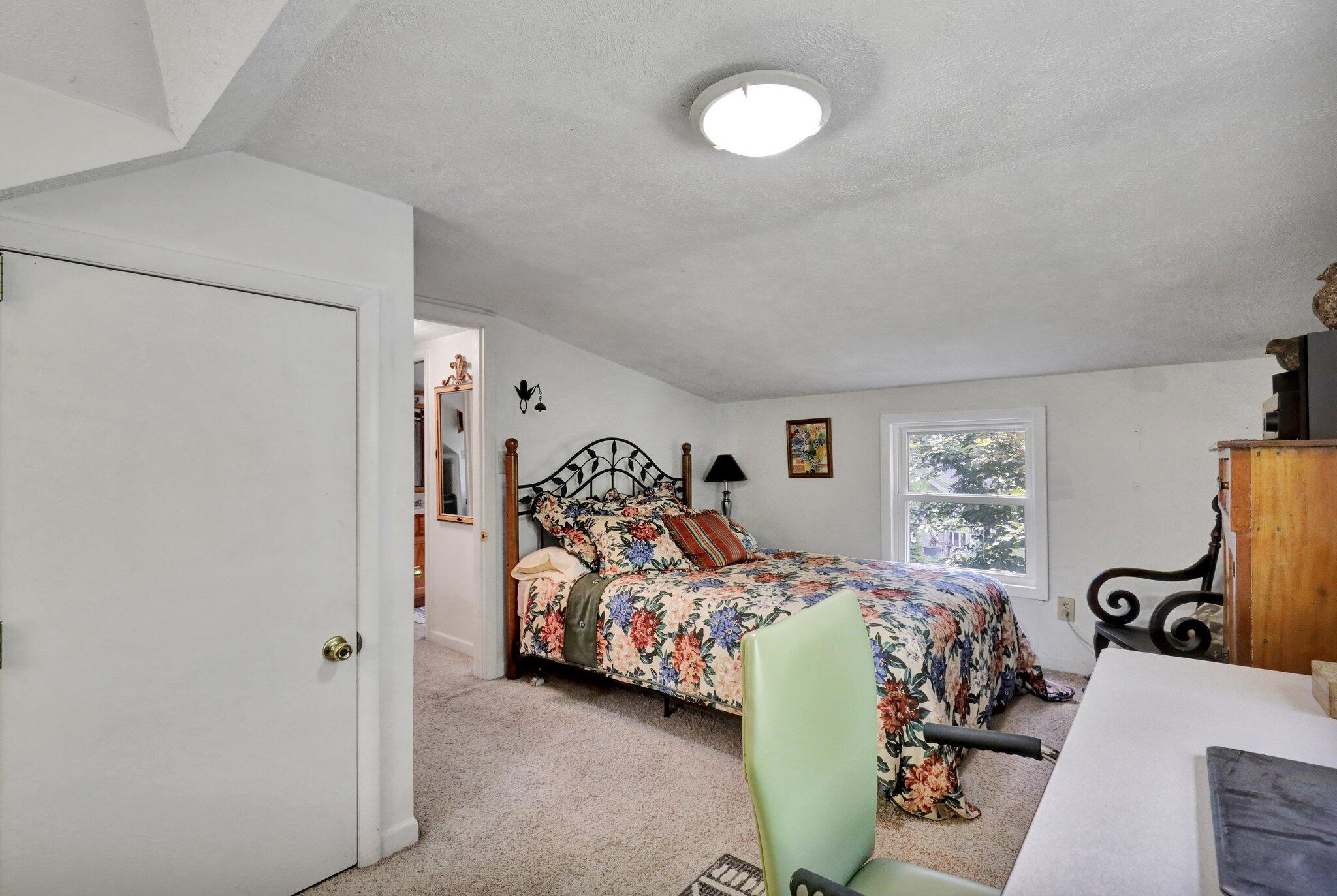 15510 Webster Road Bath, MI 48808 - Photo 13 of 51 46-web-or-mls-Open Ended Media-46