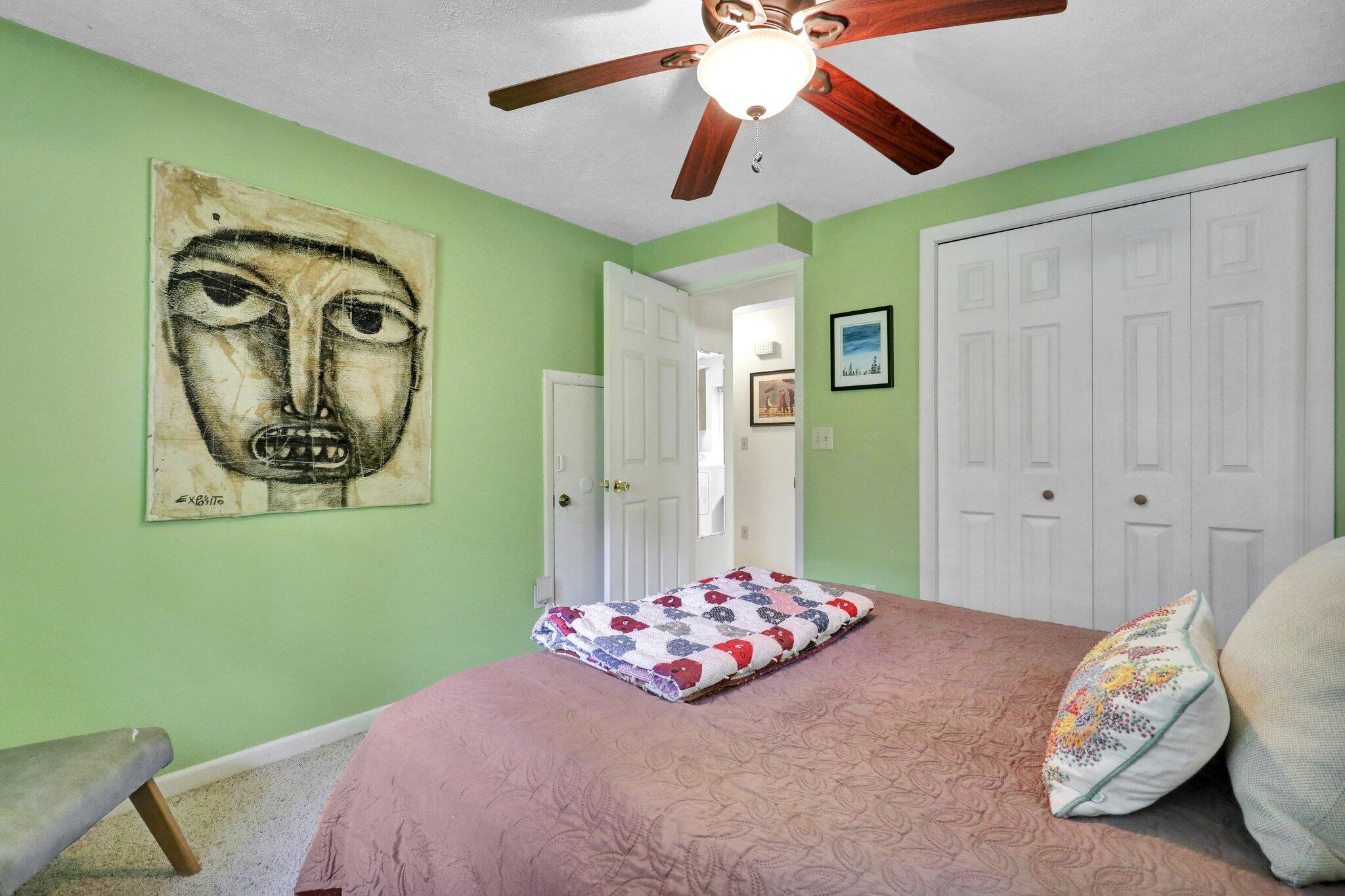 15510 Webster Road Bath, MI 48808 - Photo 16 of 51 41-web-or-mls-Open Ended Media-41