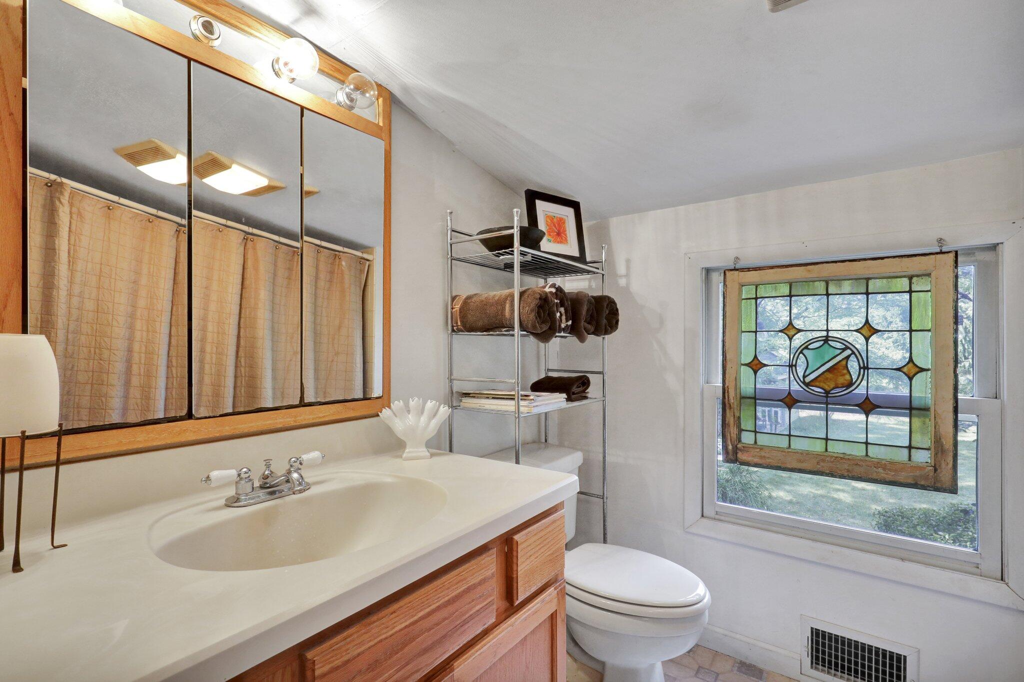 15510 Webster Road Bath, MI 48808 - Photo 17 of 51 49-web-or-mls-Open Ended Media-49