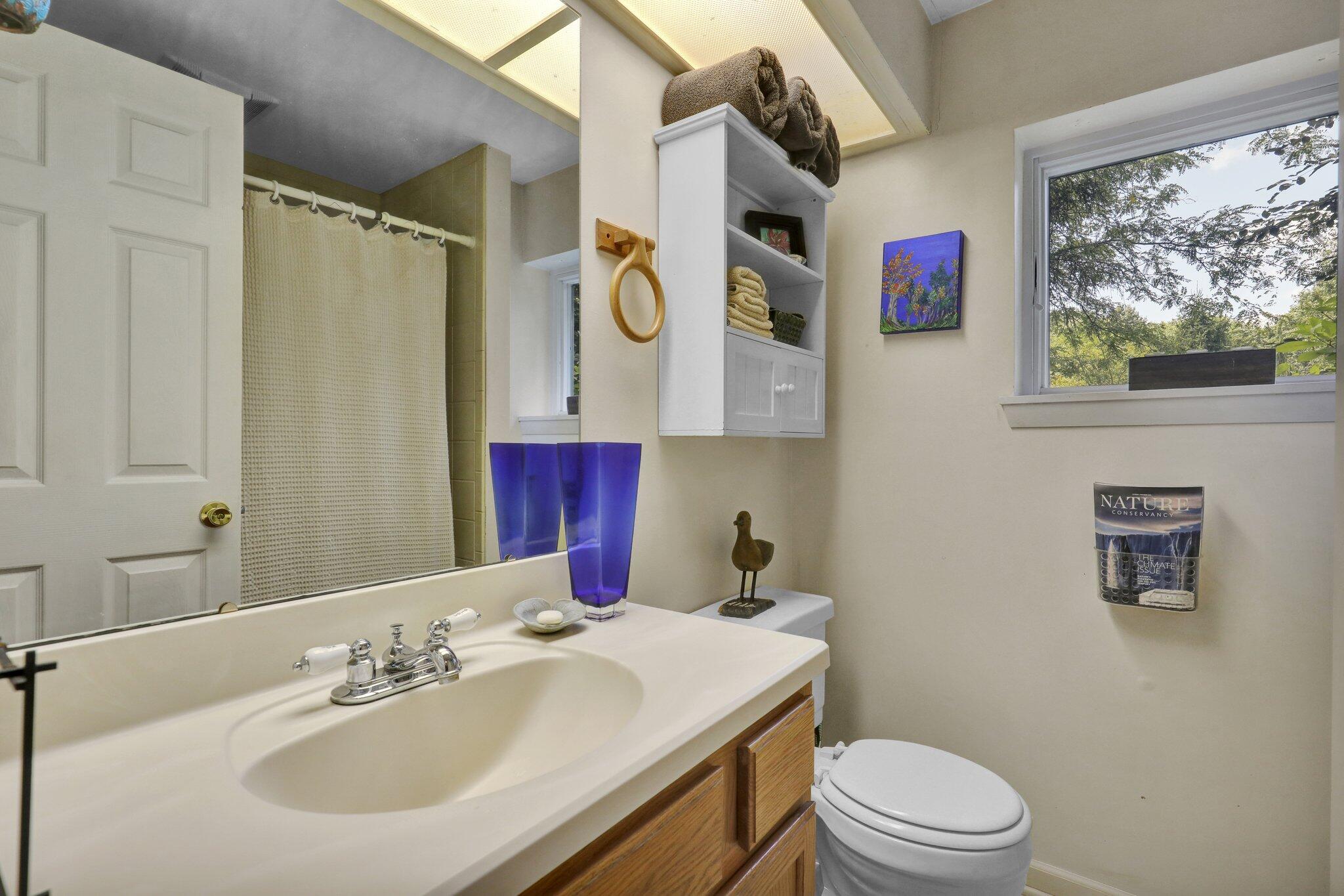 15510 Webster Road Bath, MI 48808 - Photo 23 of 51 37-web-or-mls-Open Ended Media-37
