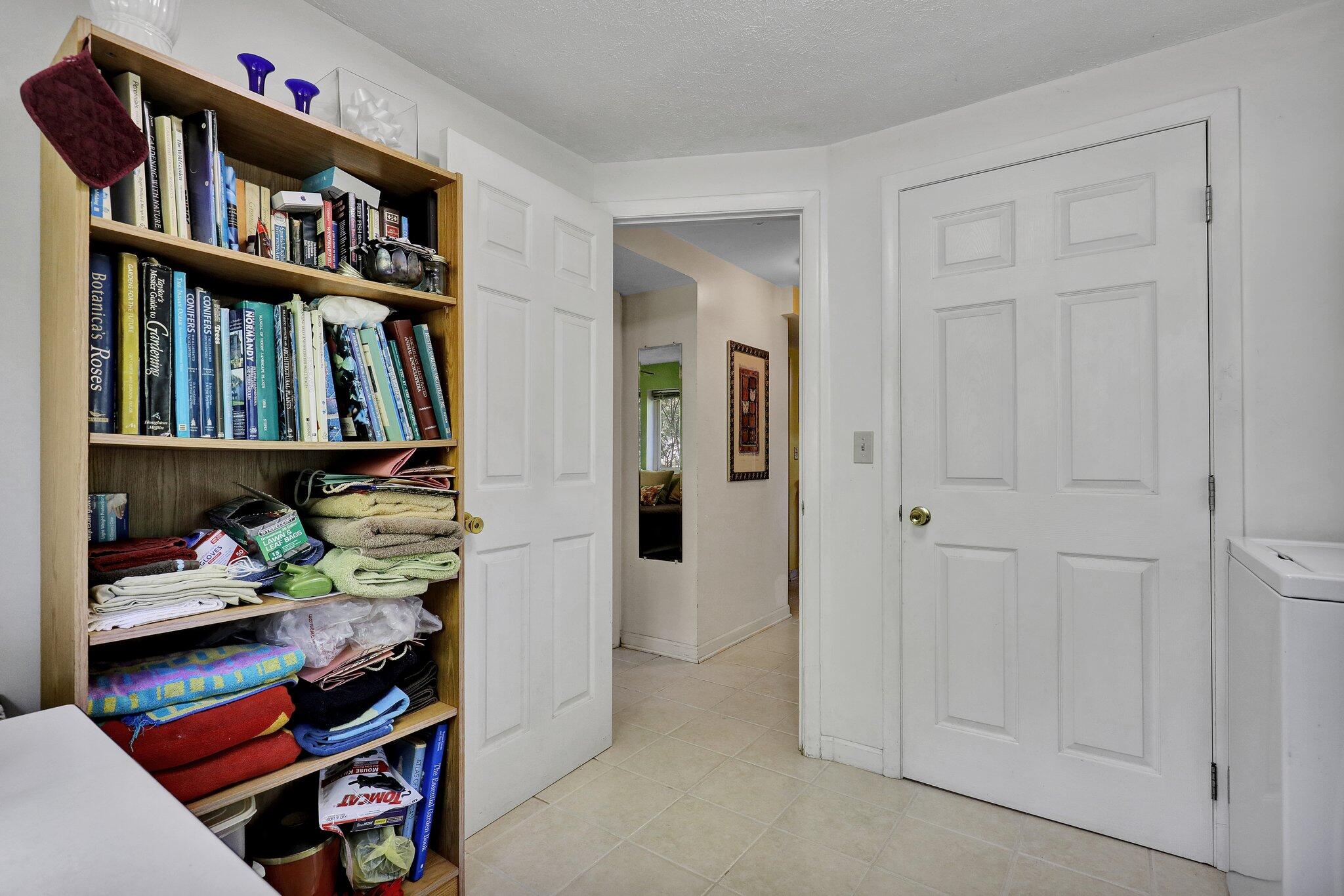 15510 Webster Road Bath, MI 48808 - Photo 25 of 51 39-web-or-mls-Open Ended Media-39