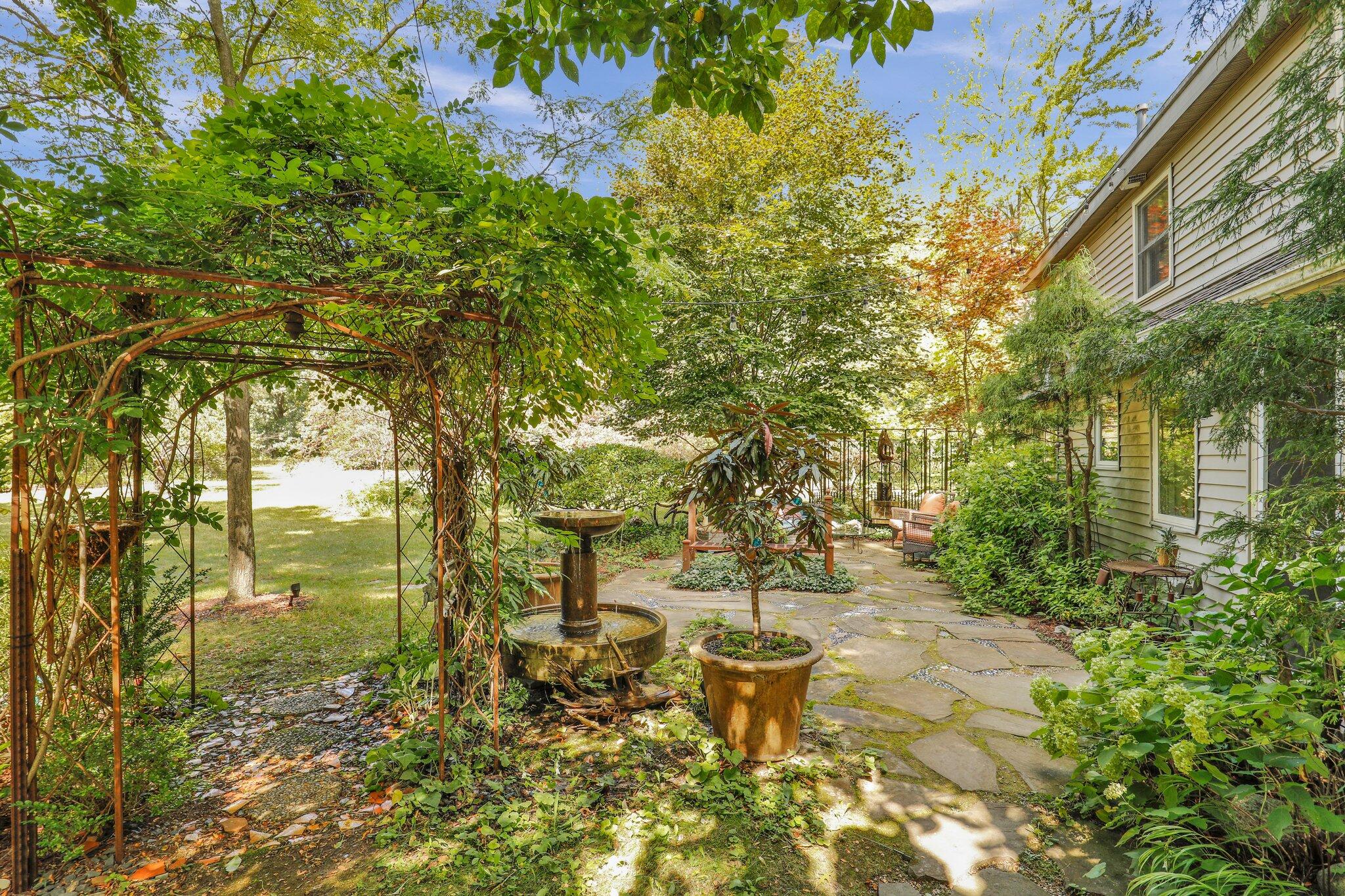 15510 Webster Road Bath, MI 48808 - Photo 27 of 51 21-web-or-mls-Open Ended Media-21