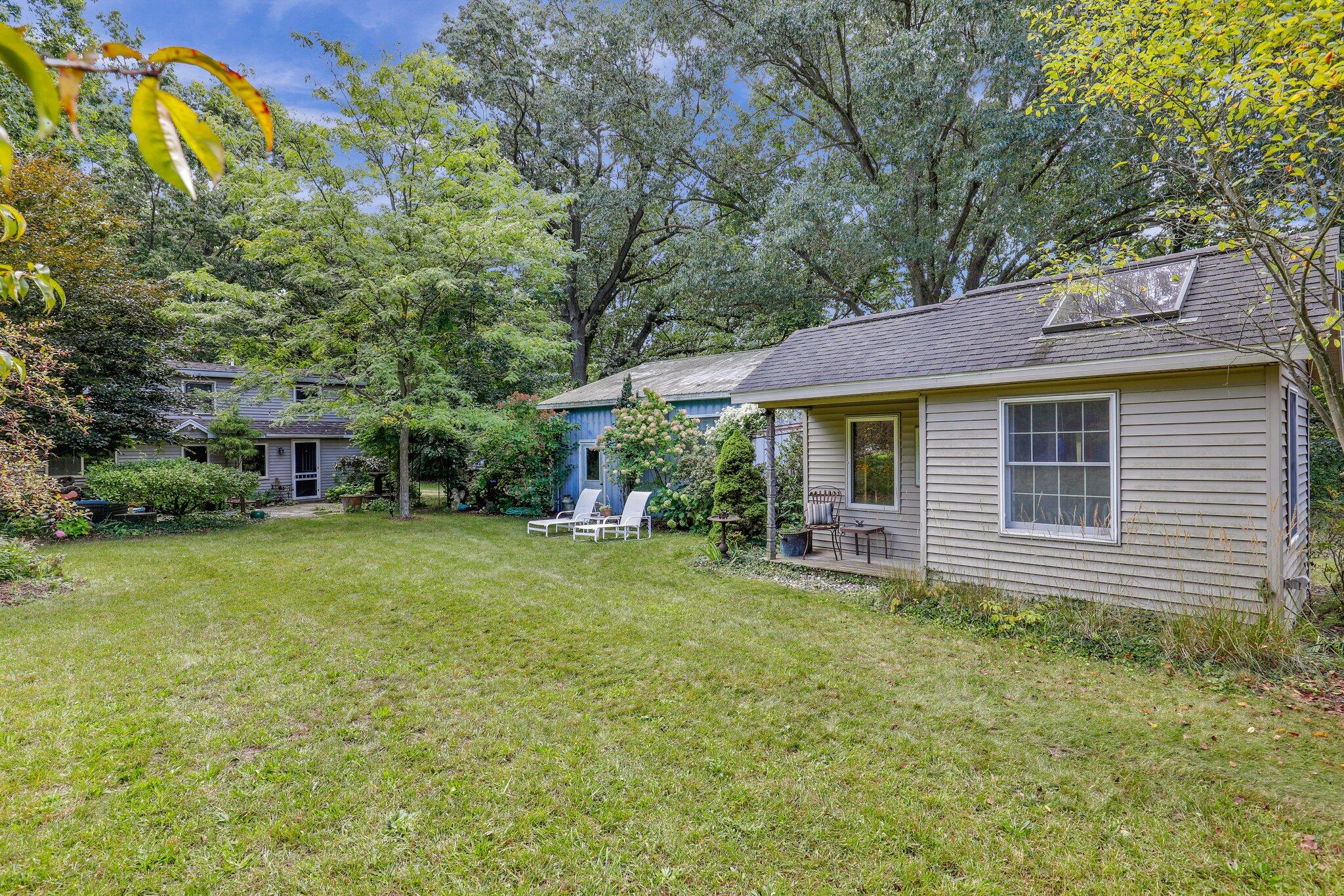 15510 Webster Road Bath, MI 48808 - Photo 29 of 51 32-web-or-mls-Open Ended Media-32