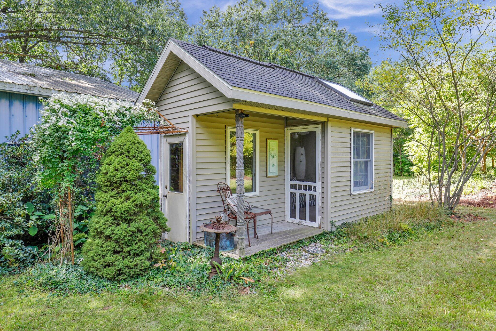 15510 Webster Road Bath, MI 48808 - Photo 31 of 51 24-web-or-mls-Open Ended Media-24