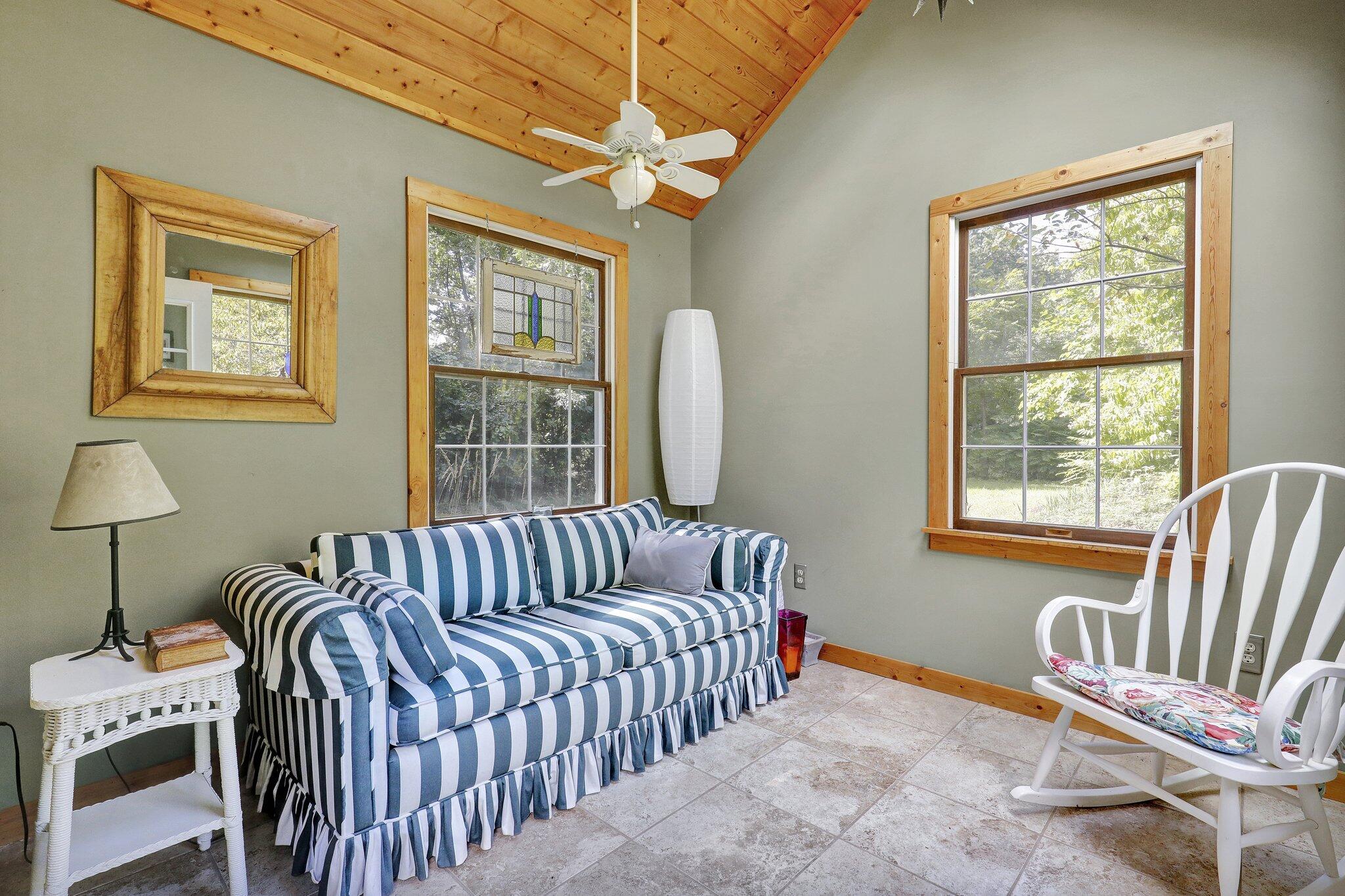 15510 Webster Road Bath, MI 48808 - Photo 32 of 51 25-web-or-mls-Open Ended Media-25