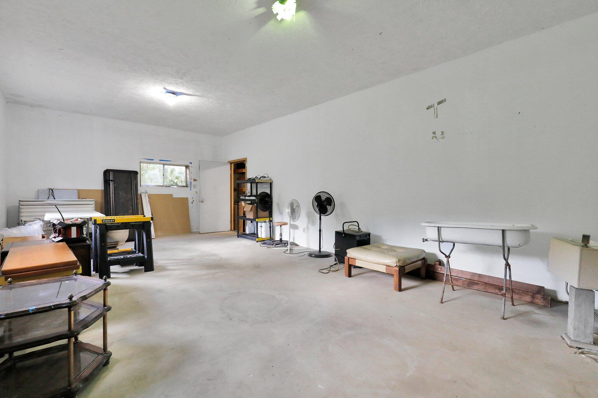 15510 Webster Road Bath, MI 48808 - Photo 36 of 51 53-web-or-mls-Open Ended Media-53