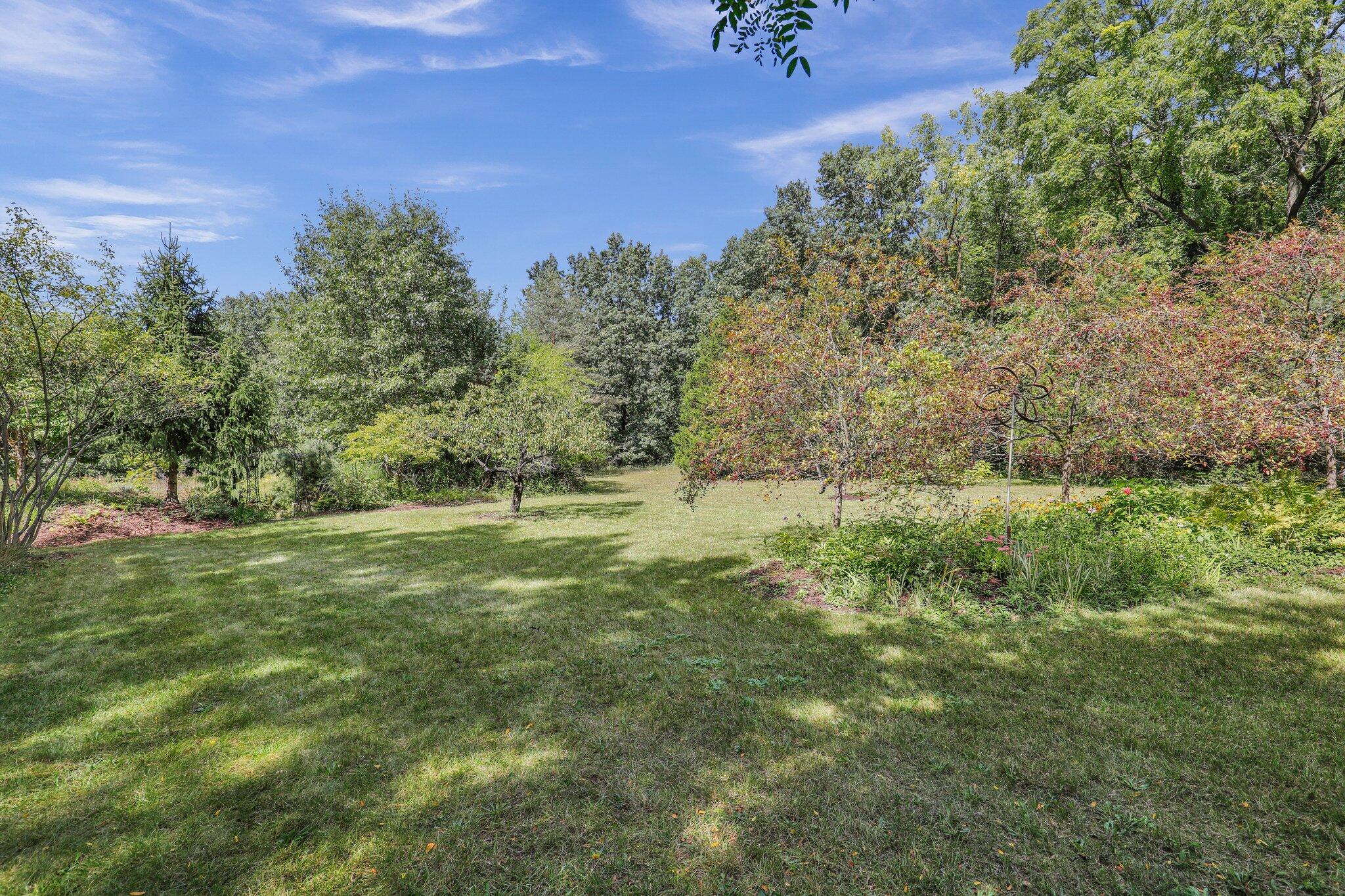 15510 Webster Road Bath, MI 48808 - Photo 38 of 51 27-web-or-mls-Open Ended Media-27