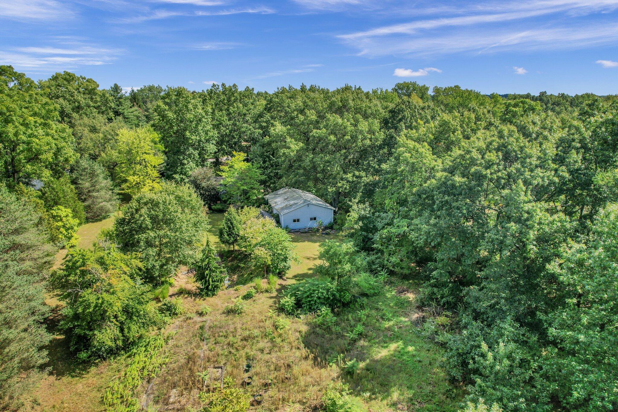 15510 Webster Road Bath, MI 48808 - Photo 47 of 51 10-web-or-mls-Open Ended Media-10