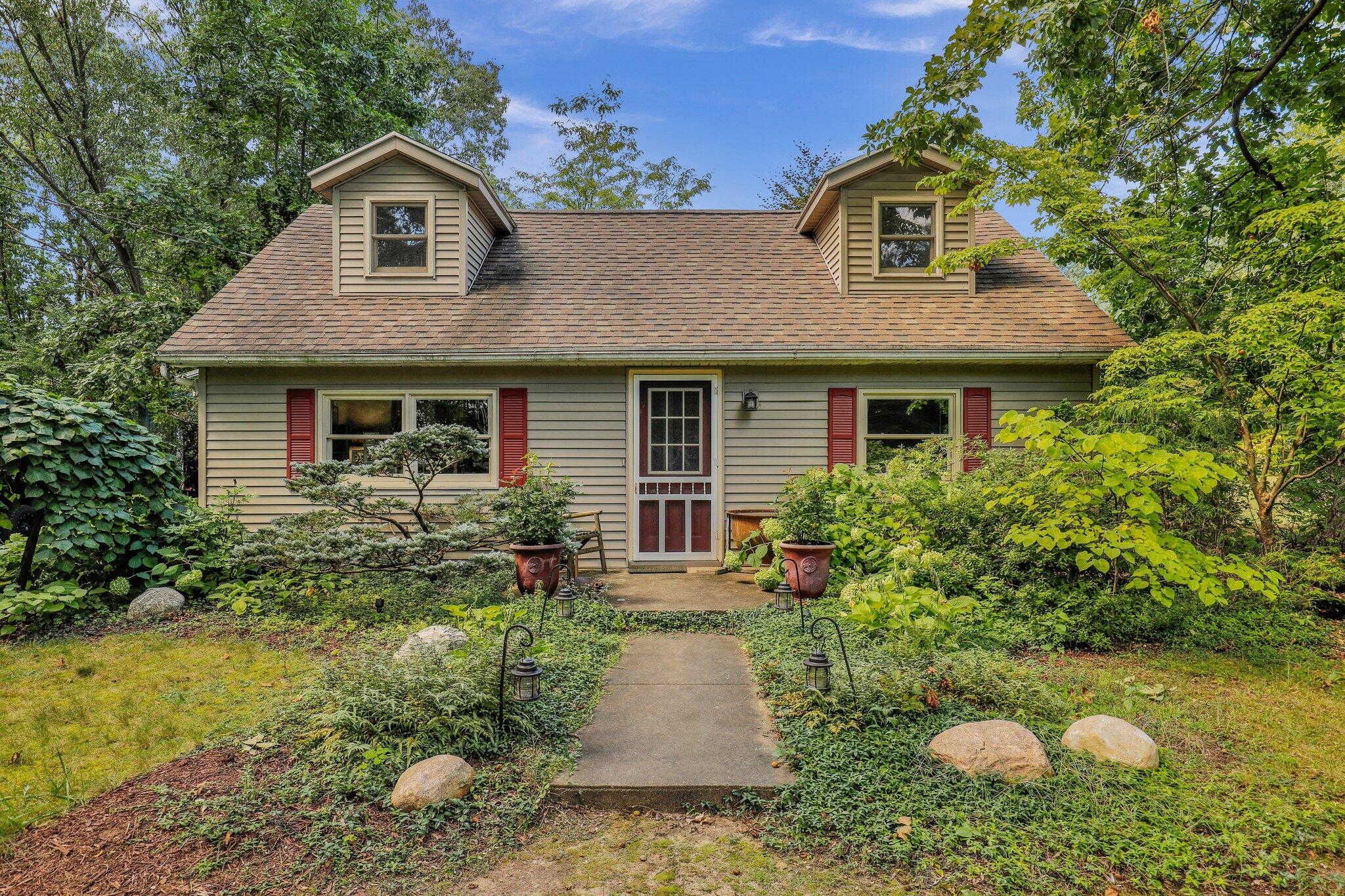 15510 Webster Road Bath, MI 48808 - Photo 5 of 51 17-web-or-mls-Open Ended Media-17