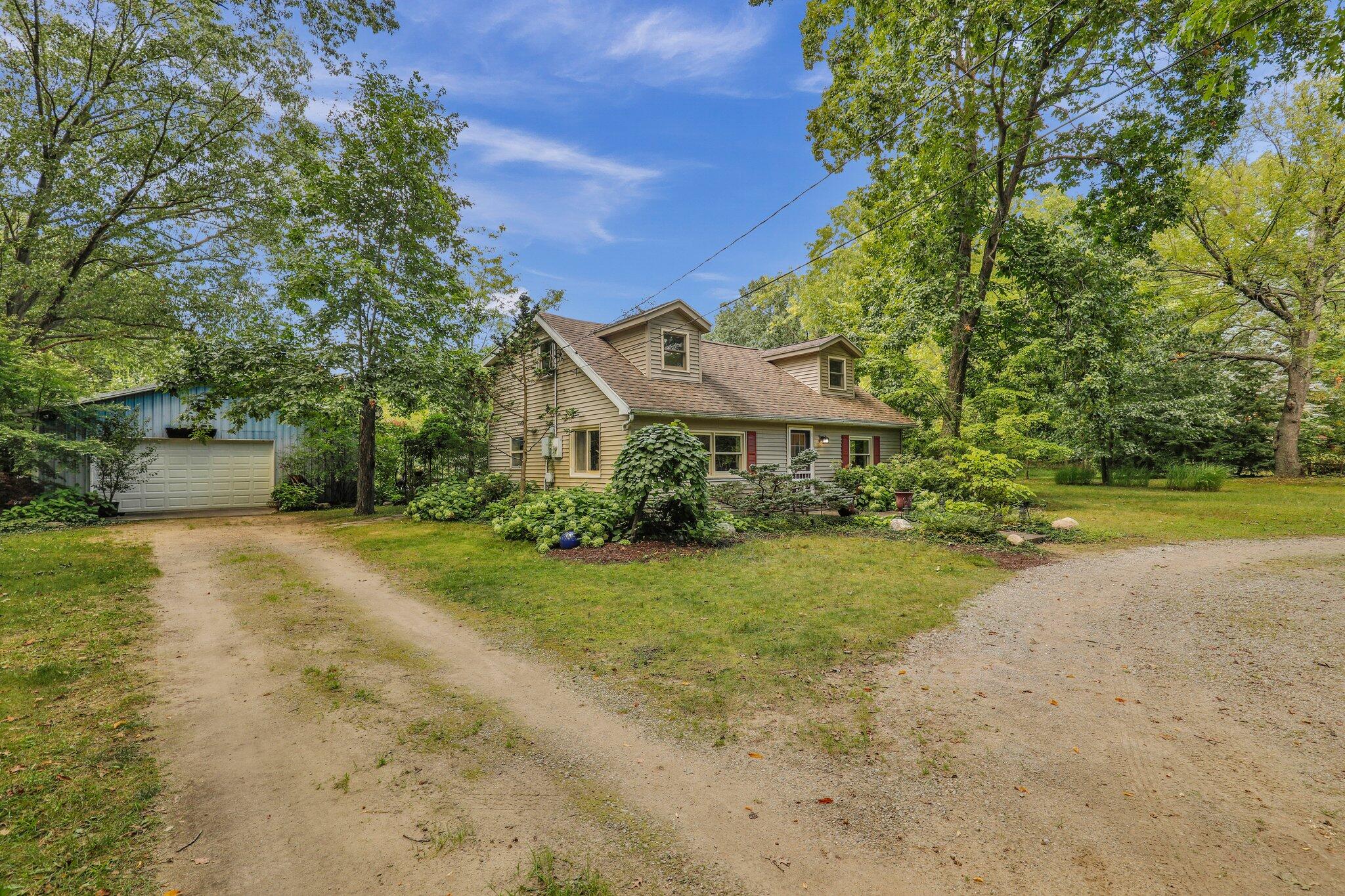 15510 Webster Road Bath, MI 48808 - Photo 6 of 51 55-web-or-mls-Open Ended Media-55