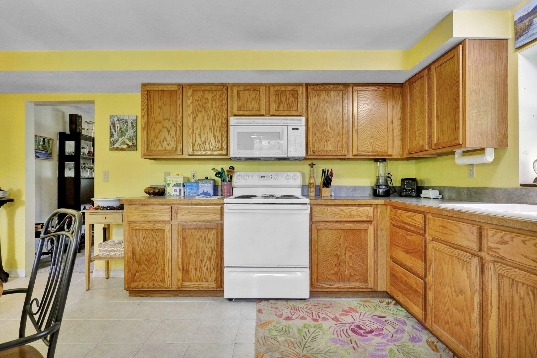 15510 Webster Road Bath, MI 48808 - Photo 9 of 51 43-web-or-mls-Open Ended Media-43