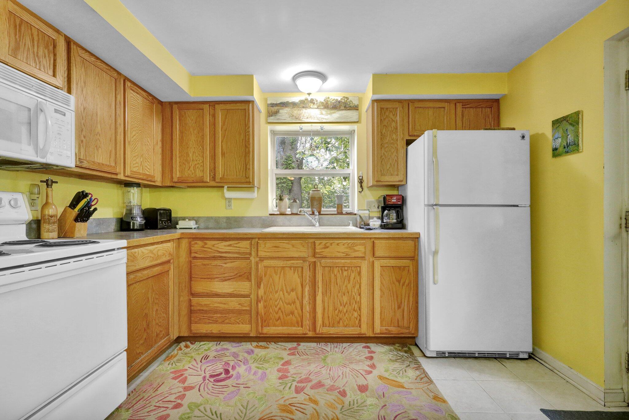 15510 Webster Road Bath, MI 48808 - Photo 10 of 51 44-web-or-mls-Open Ended Media-44