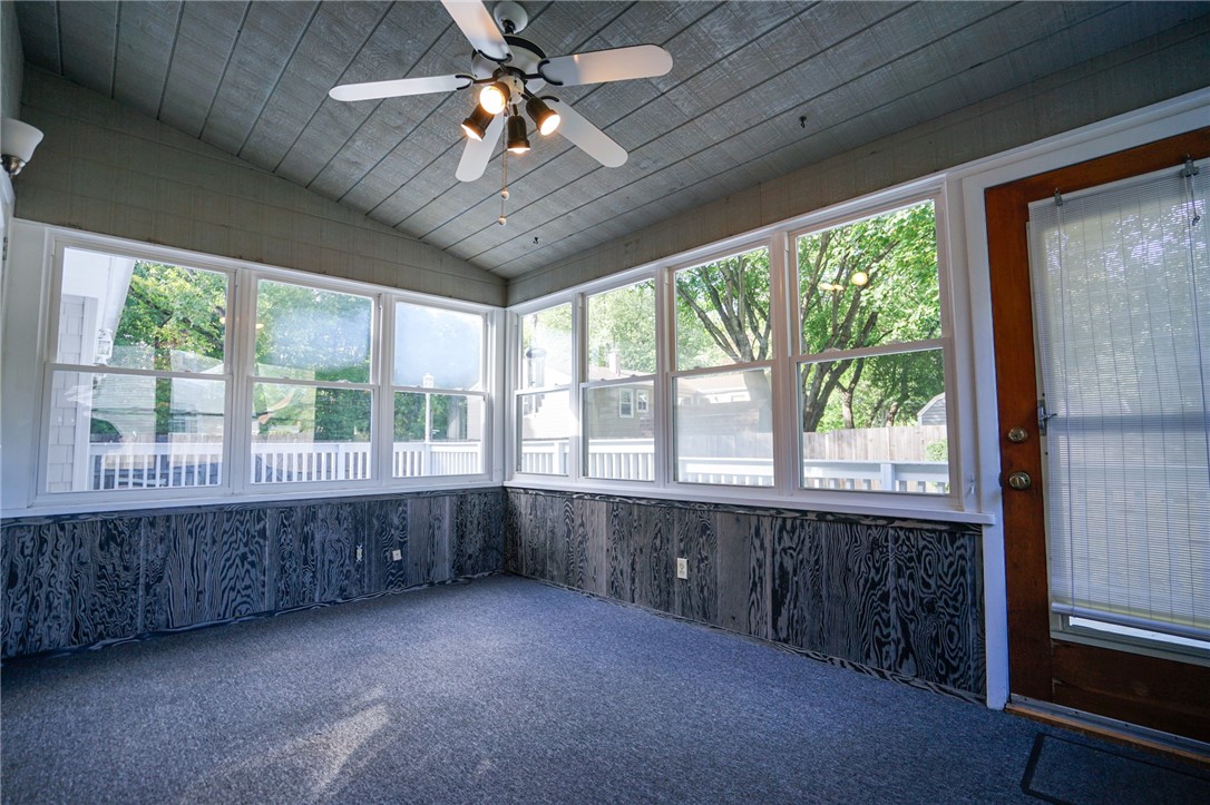 145 Stonedale Road Warwick, RI 02889 - Photo 42 of 42 Gallery Image 42
