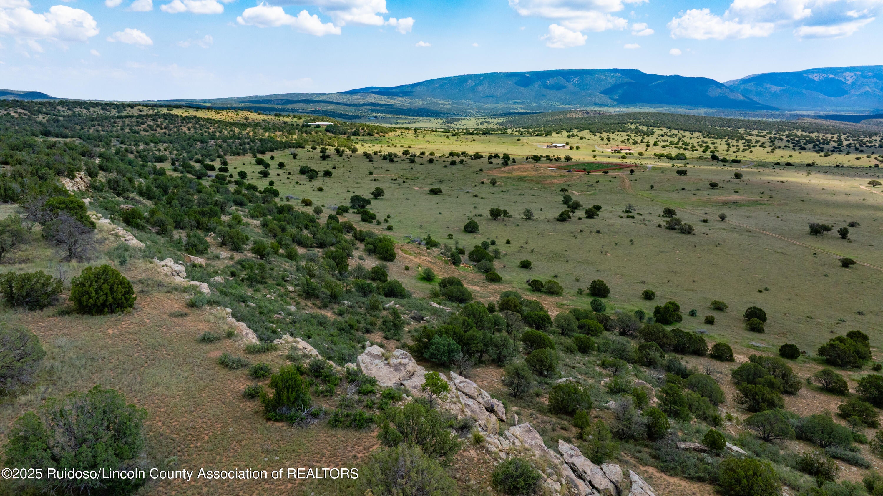 331 Pine Lodge Road Capitan, NM 88316 - Photo 114 of 156 Gallery Image 114