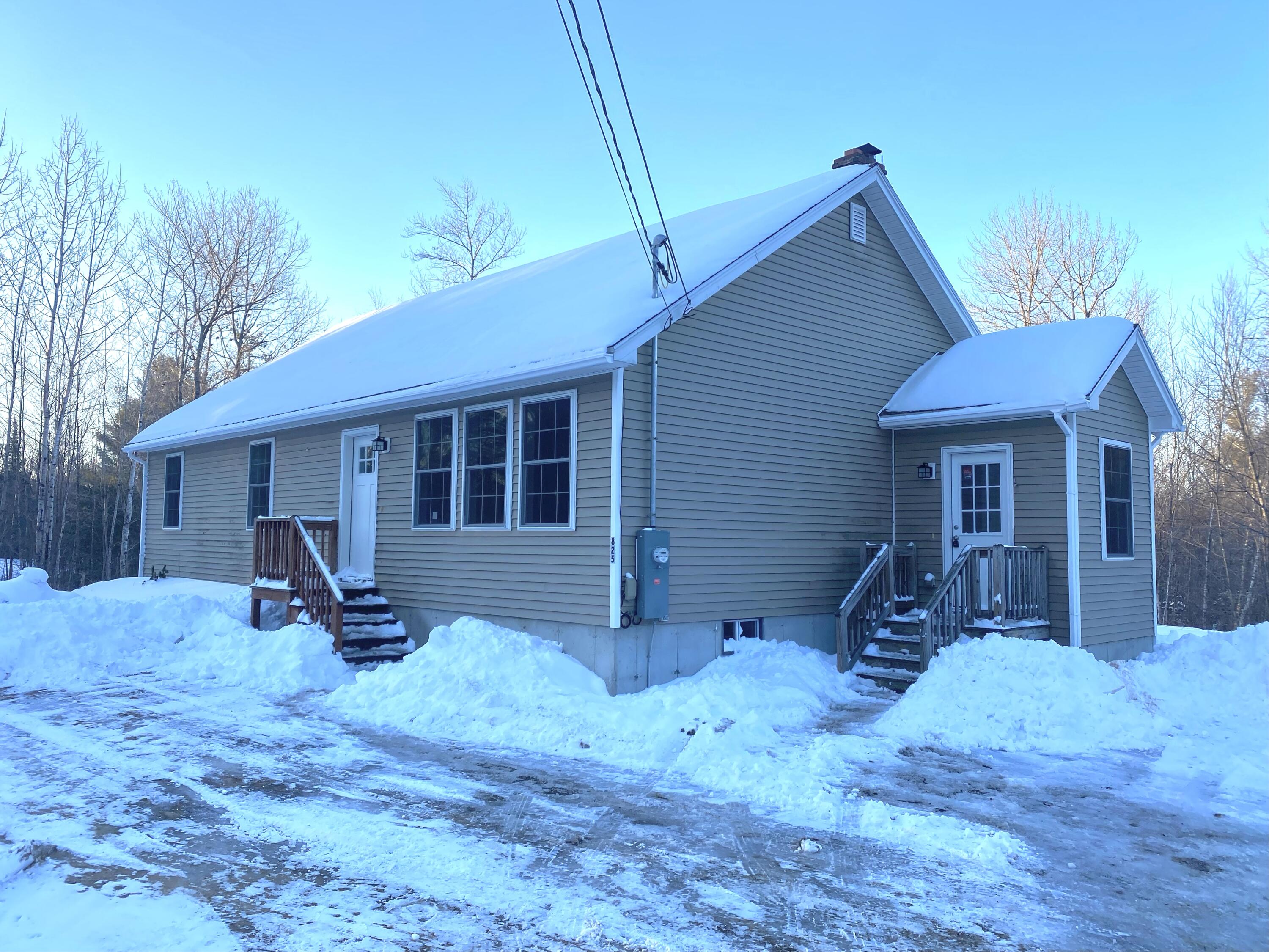825 Maplewood Road West Newfield, ME 04095 - Photo 42 of 46 C419945D-3BCB-4B9F-9F28-039D492AB5E5