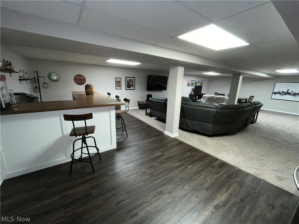 4842 Ridge Road Medina, OH 44256 - Photo 27 of 50