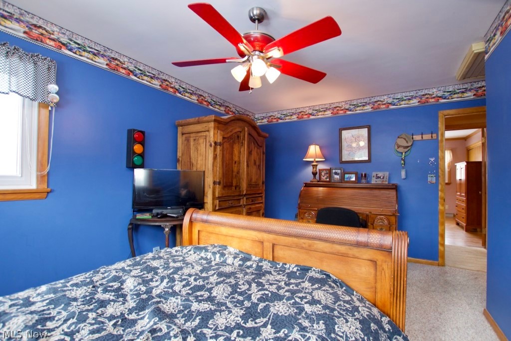 2055 Wyndham Road Akron, OH 44313 - Photo 16 of 32 Gallery Image 16