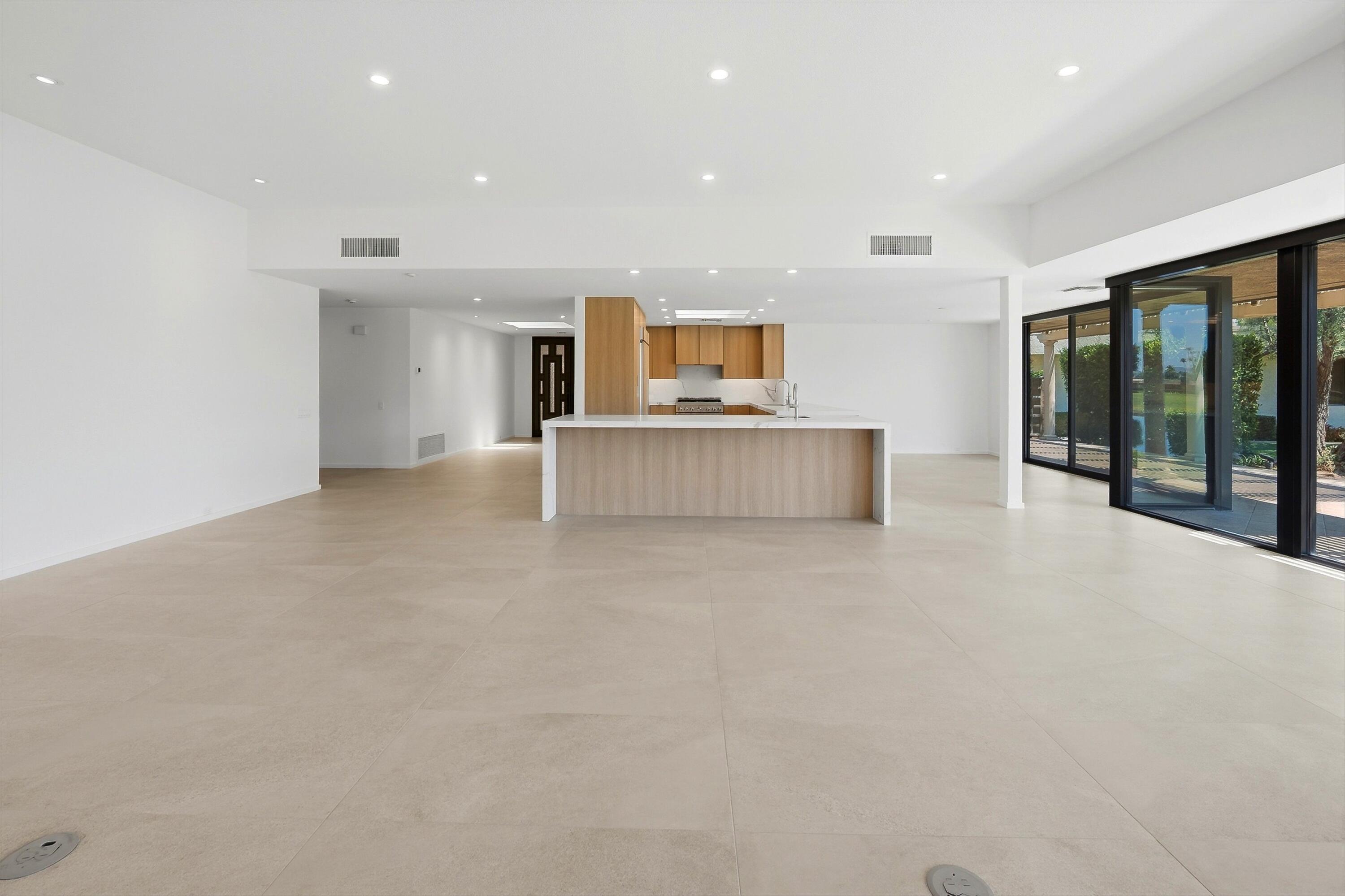 2 Auburn Court Rancho Mirage, CA 92270 - Photo 29 of 74 08-Photo-8