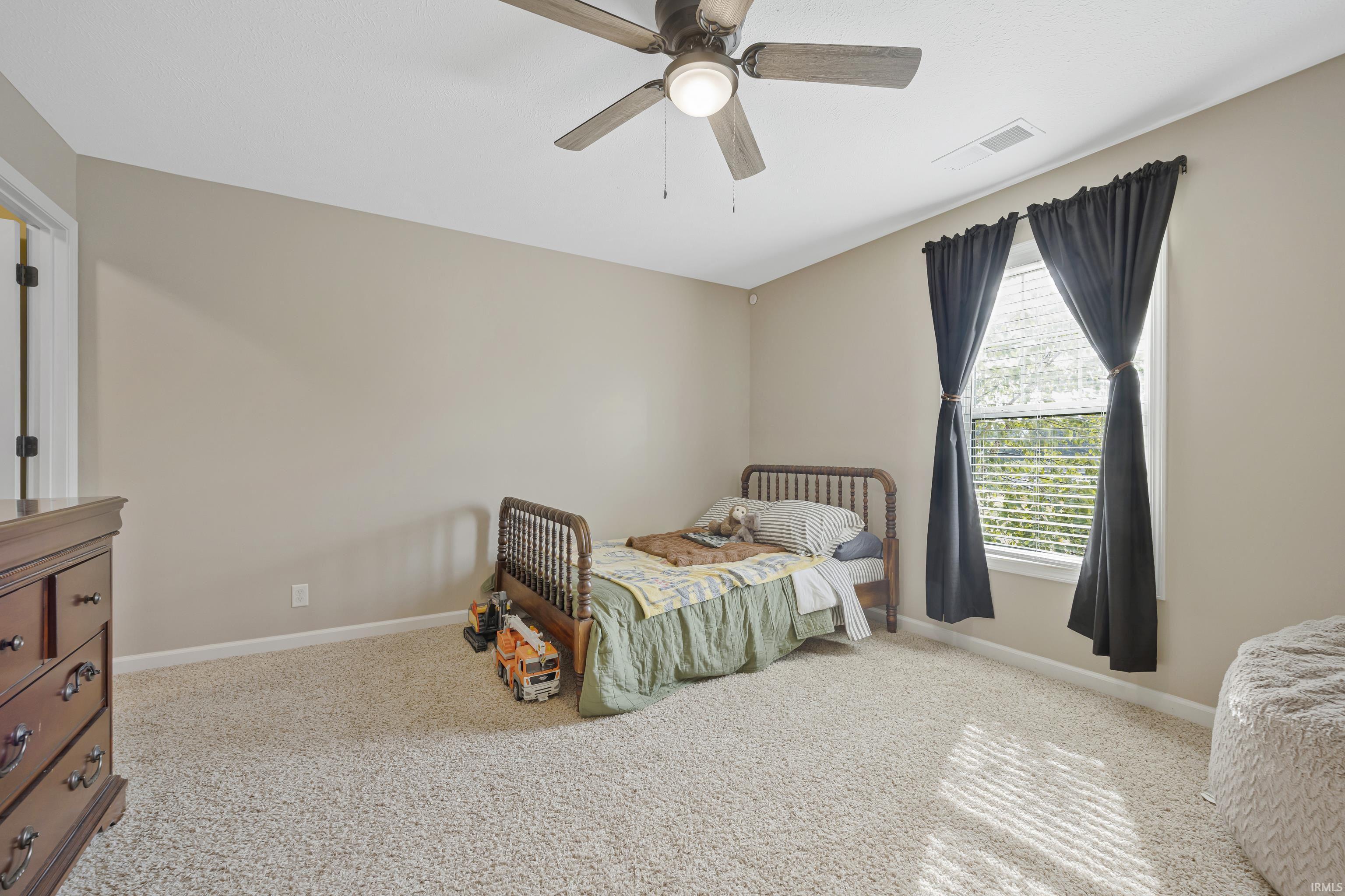 15425 Haiku Road Evansville, IN 47725 - Photo 39 of 50 Gallery Image 39