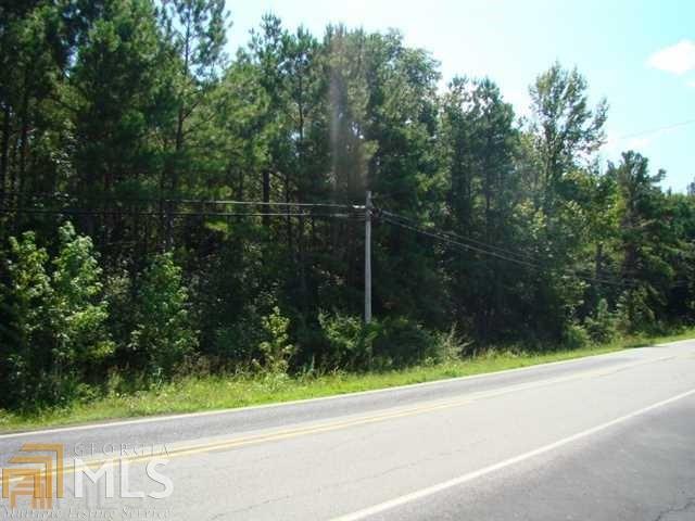 0 Floyd Springs Road Armuchee, GA 30165 - Photo 1 of 1
