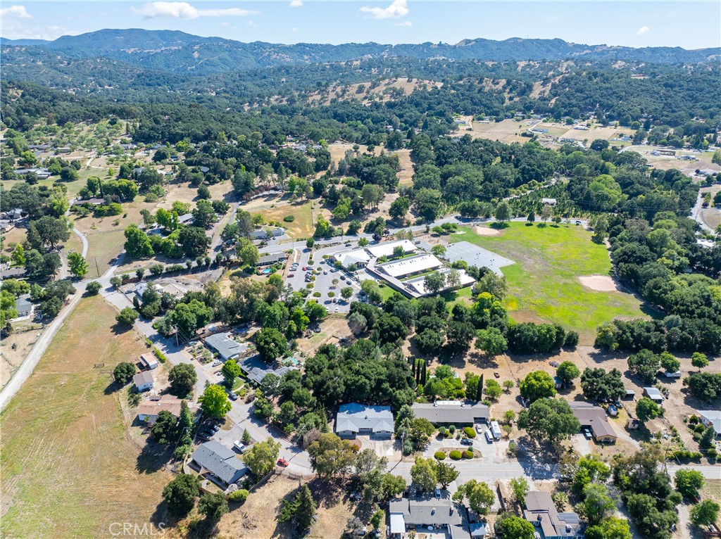 3388 Ramona Road Atascadero, CA 93422 - Photo 50 of 55 Close proximity to schools, shopping and restaurants.