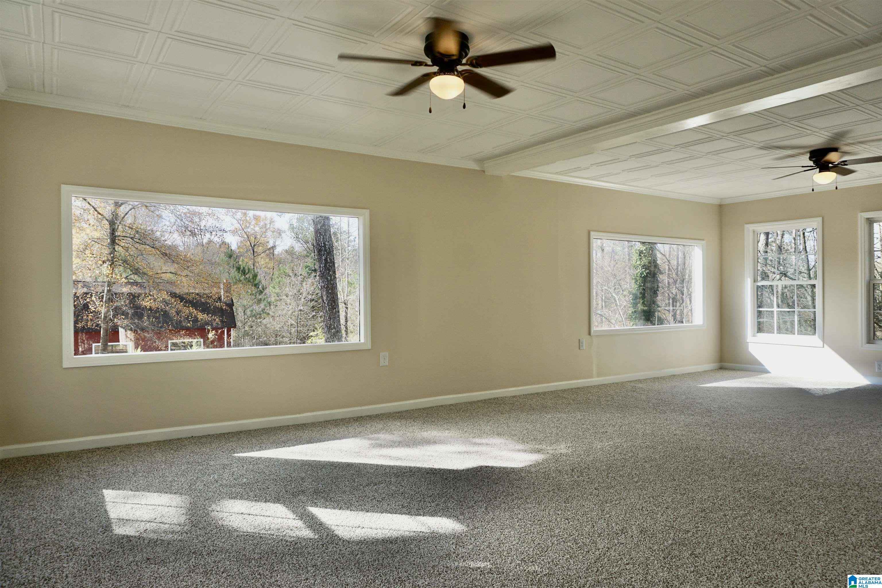 816 Pine Ridge Road Wellington, AL 36279 - Photo 30 of 71