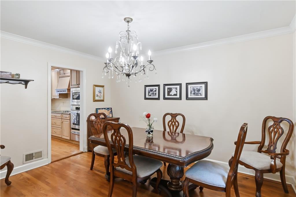 401 Robertson Road Hermitage, PA 16148 - Photo 18 of 47