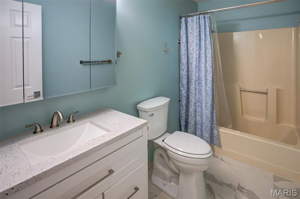 297 Maple Summit Road Jerseyville, IL 62052 - Photo 54 of 79