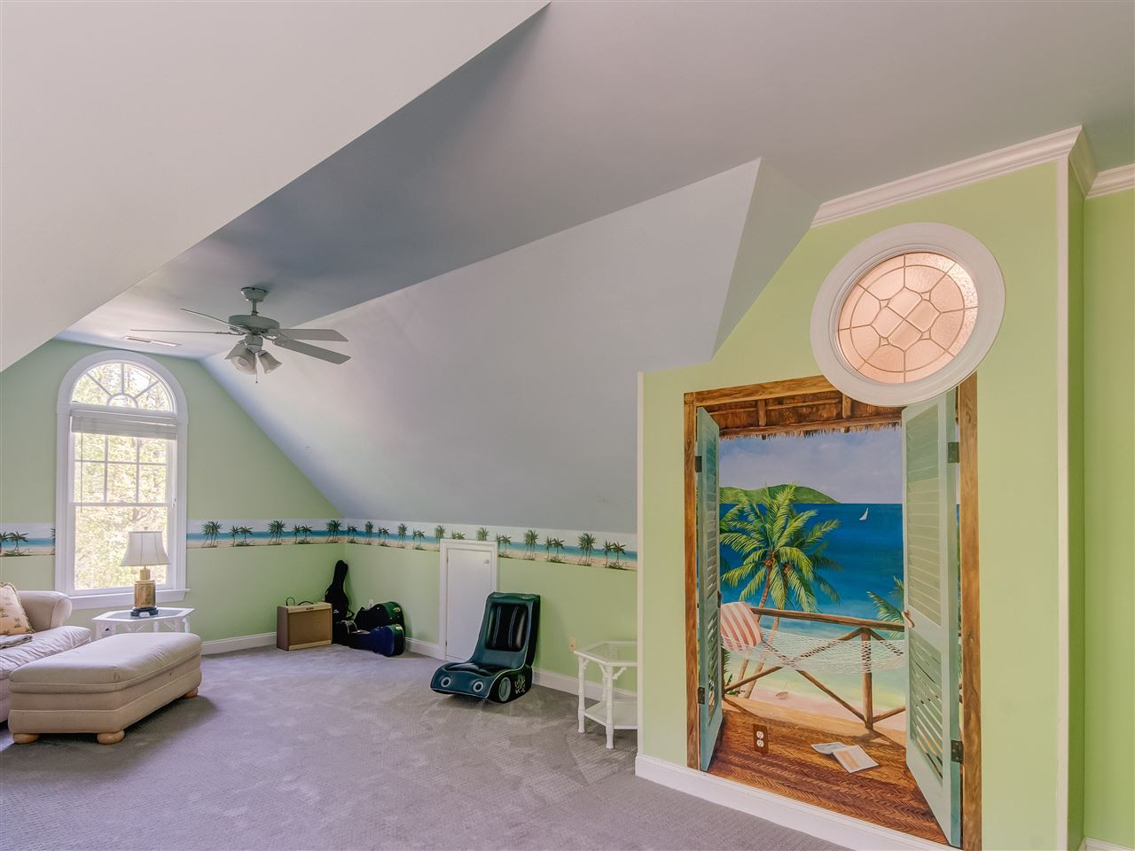 4129 White Chapel Way Raleigh, NC 27615 - Photo 23 of 29 Photo 23