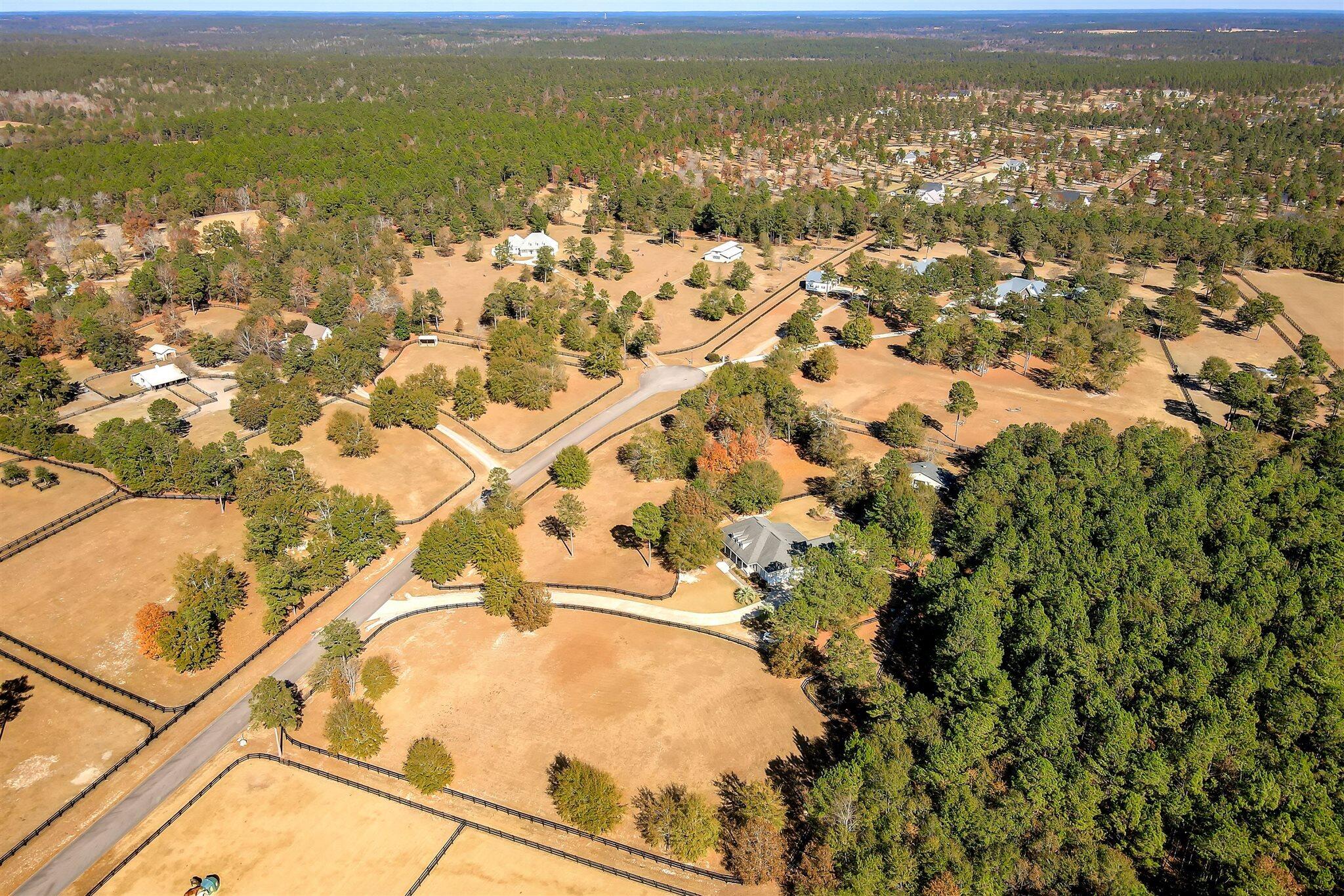 460 Cedar Ridge Drive Aiken, SC 29803 - Photo 43 of 81 Gallery Image 43