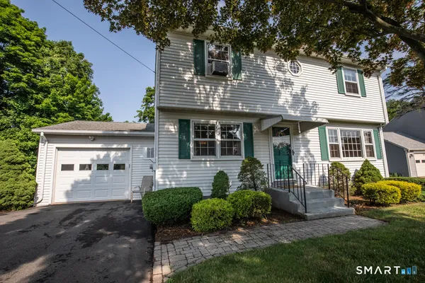 $379,900 | 153 Fiesta Heights, Meriden, CT 06451