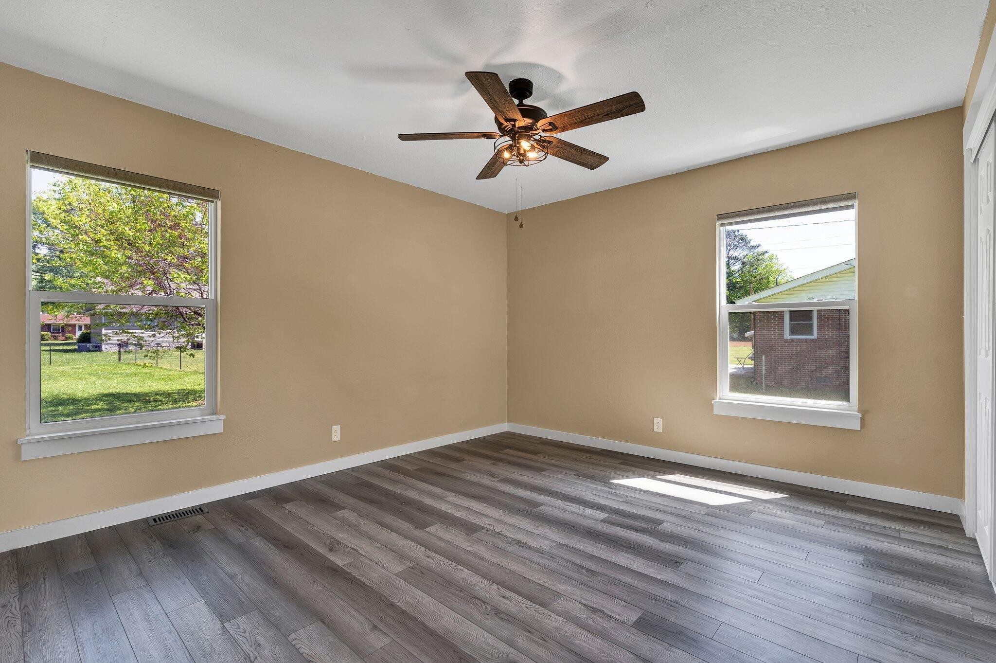 410 Marshall Hall Road Jasper, TN 37347 - Photo 13 of 32 Gallery Image 13