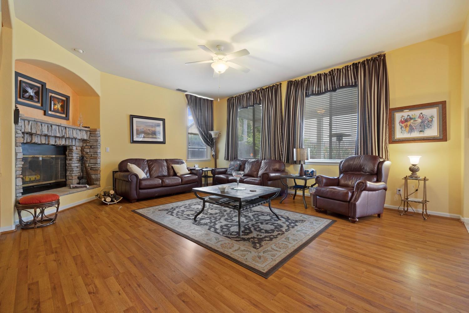 4237 Blake Drive Modesto, CA 95356 - Photo 21 of 45 Gallery Image 21