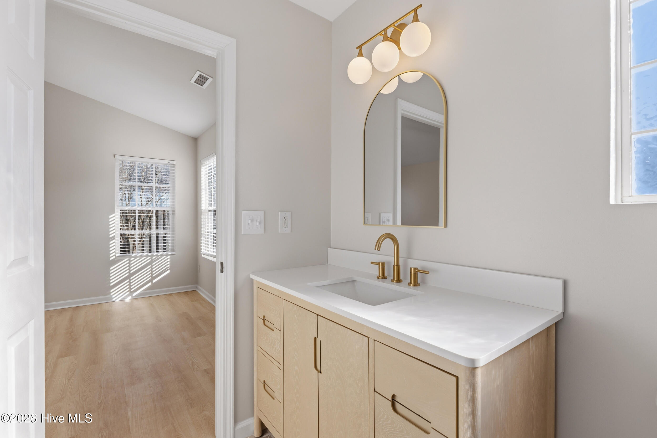 8620 Orchard Loop Road Leland, NC 28451 - Photo 25 of 35 22_501a5961