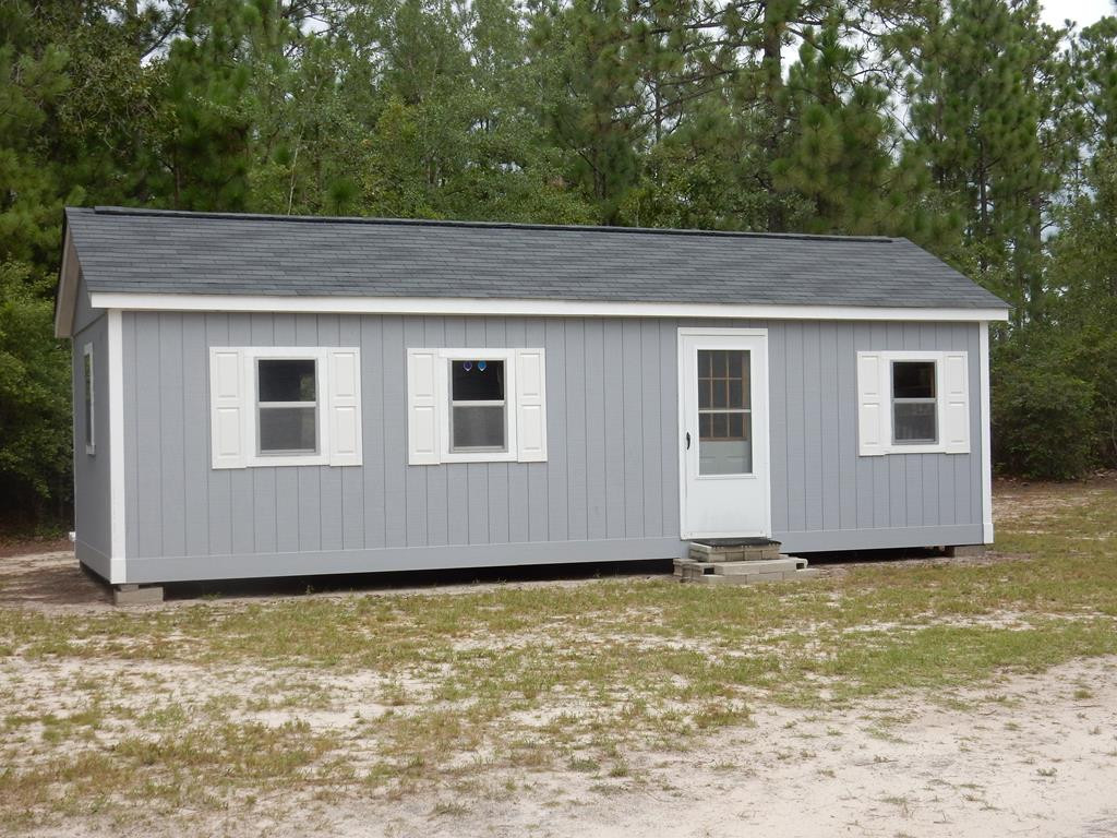 624-626 North Windsor Road Windsor, SC 29856 - Photo 11 of 20