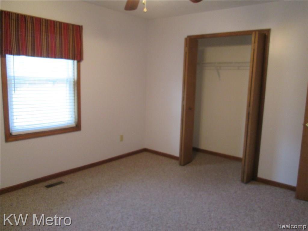 4175 Potts Road Fowlerville, MI 48836 - Photo 10 of 23 IMG_0070.JPG
