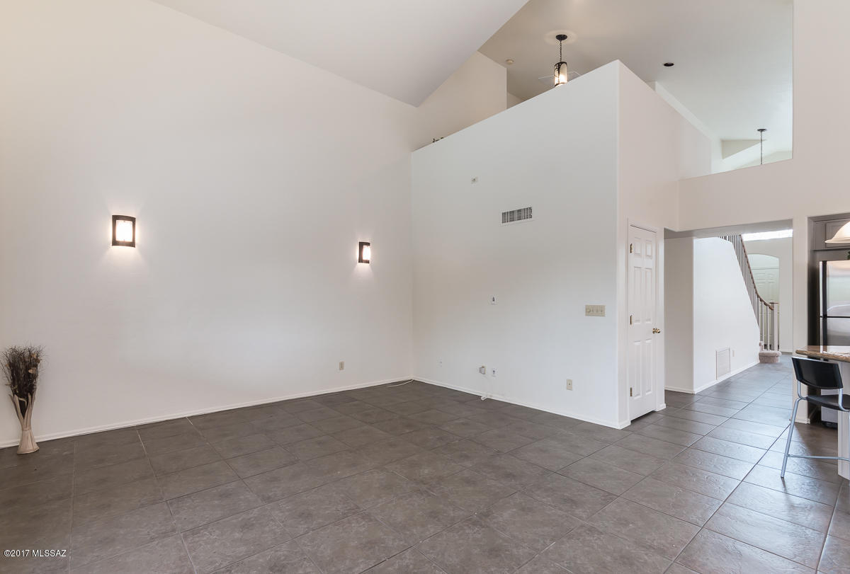 8172 East Quartz Ridge Drive Tucson, AZ 85715 - Photo 31 of 39