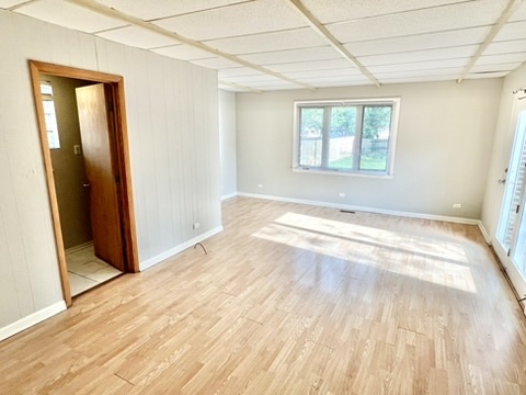 2109 Magnolia Road Homewood, IL 60430 - Photo 6 of 18