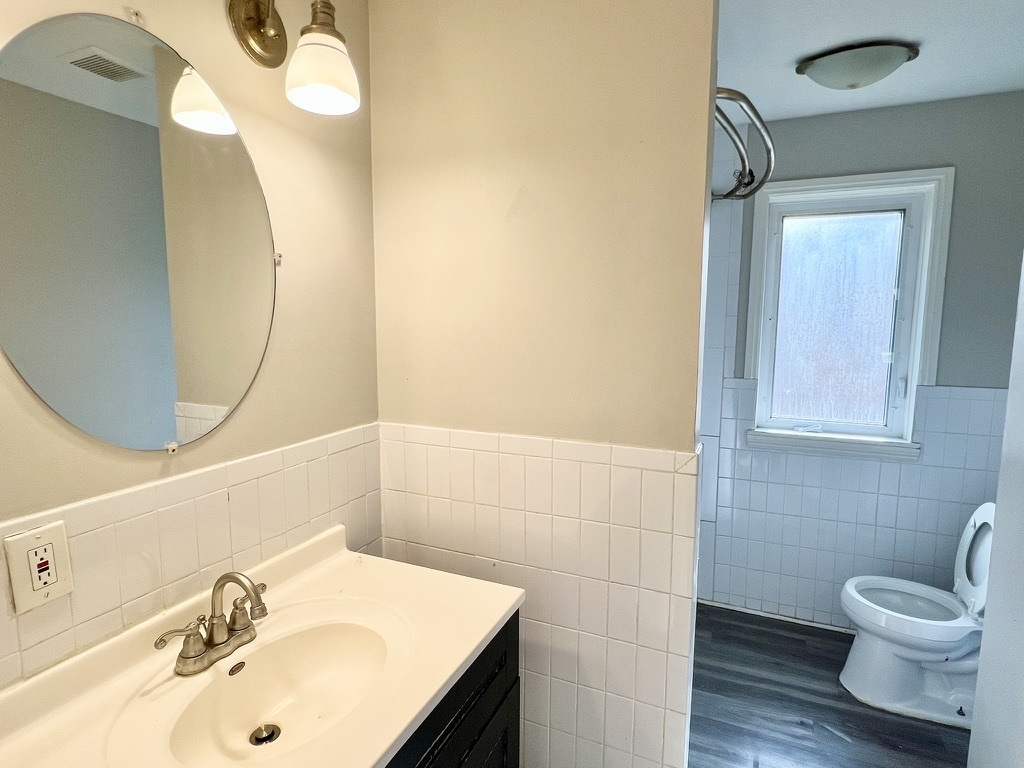 2109 Magnolia Road Homewood, IL 60430 - Photo 8 of 18