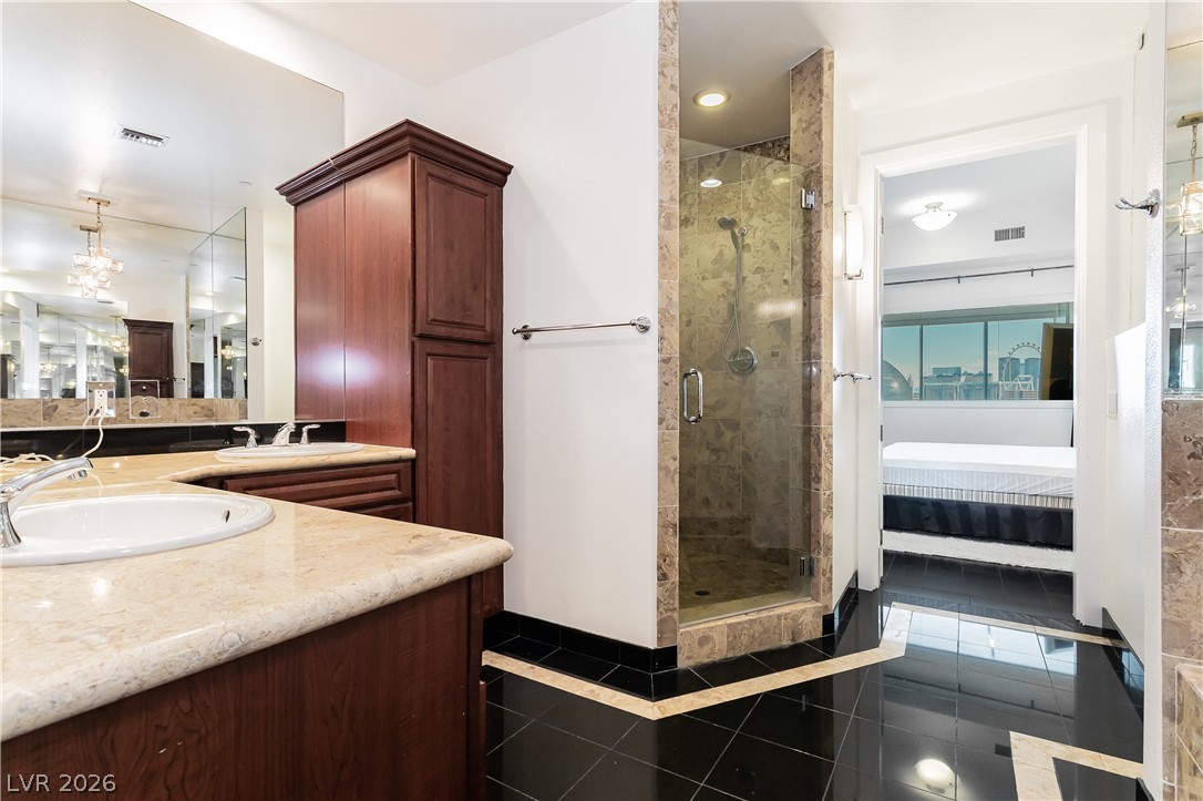 360 East Desert Inn Road, Unit 1502 Las Vegas, NV 89109 - Photo 39 of 53