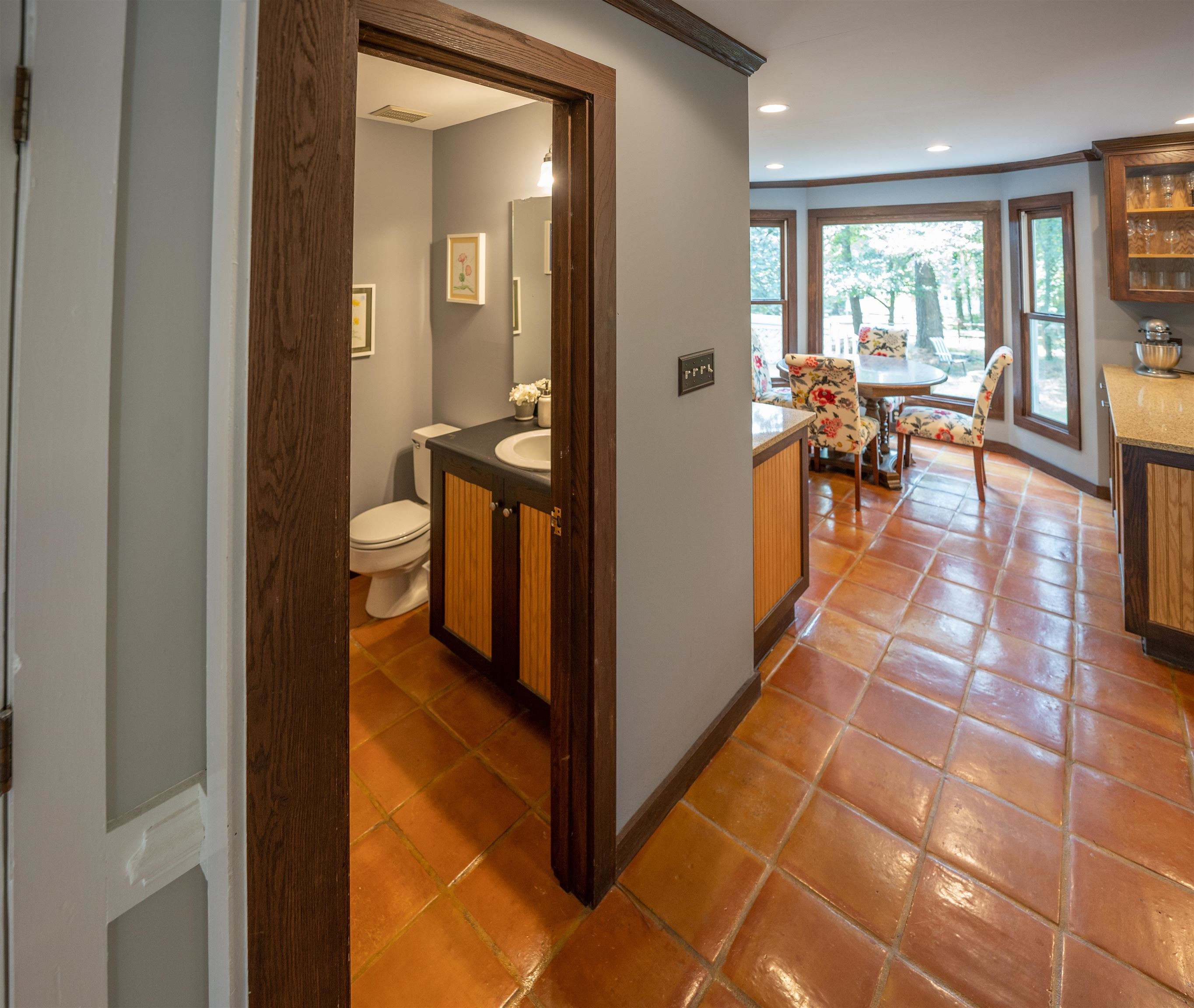 8921 Hunting Trail Raleigh, NC 27613 - Photo 6 of 23 Photo 6