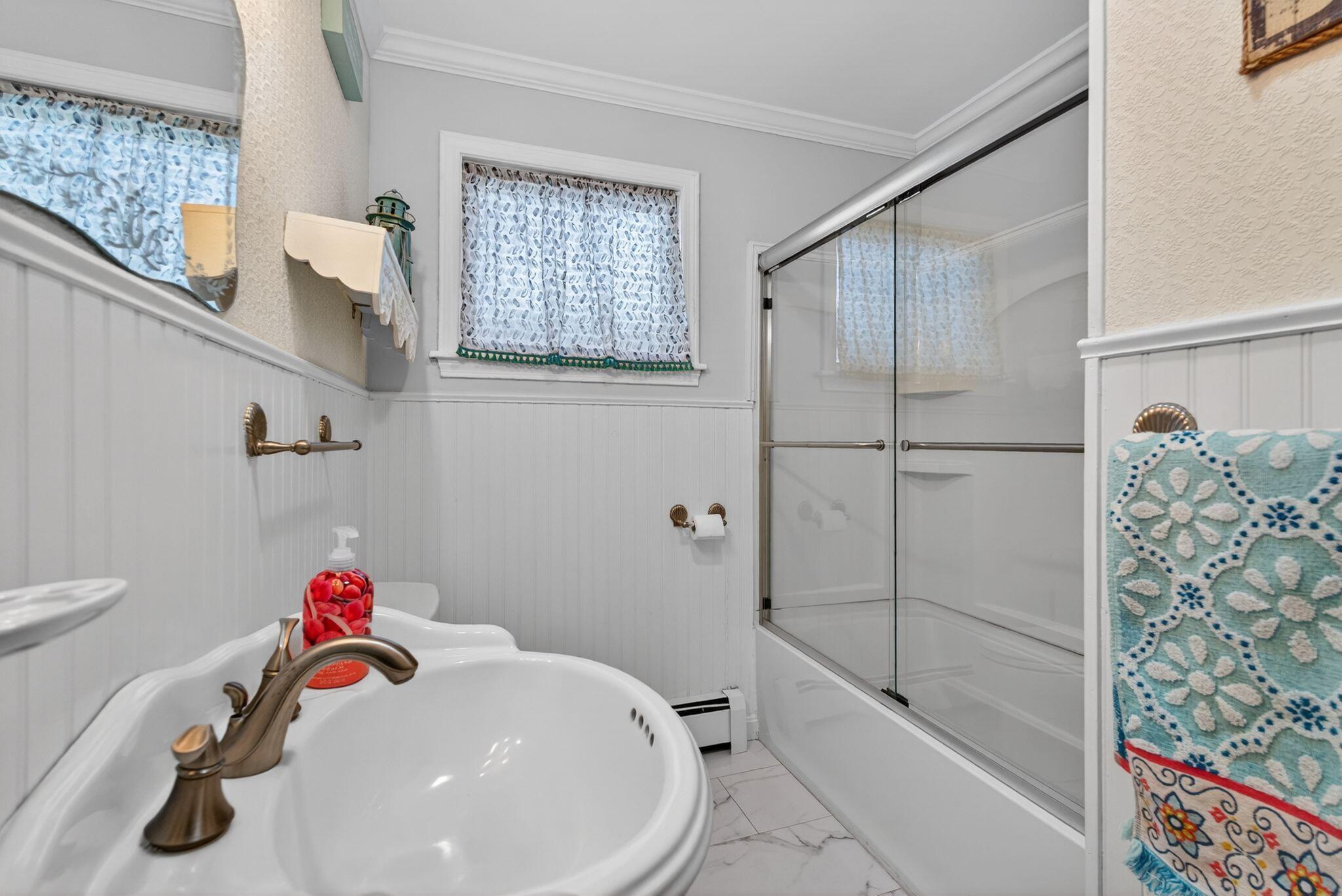 488 Main Street, Unit 9 Ogunquit, ME 03907 - Photo 26 of 48