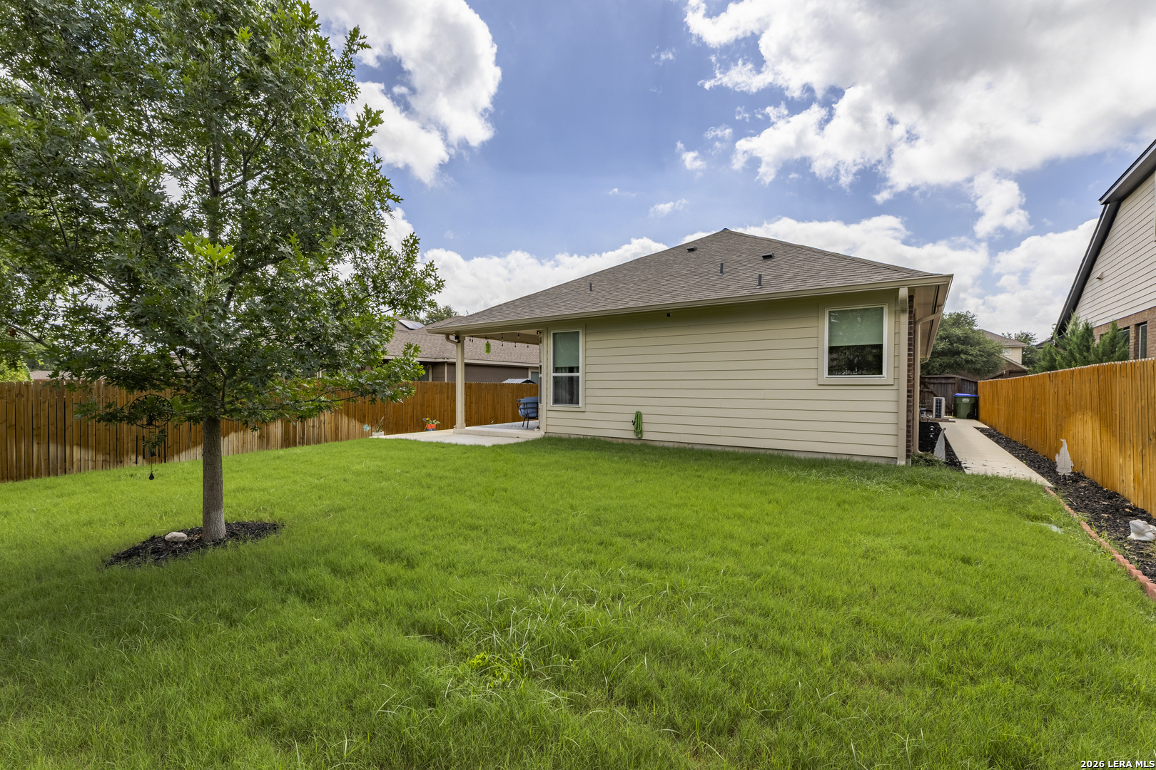 7919 Cimarron Ranch San Antonio, TX 78254 - Photo 31 of 39